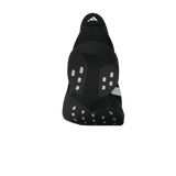 ADIDAS Adizero Evo SL Men Running Black JP7149