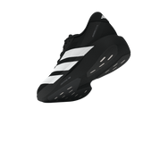 ADIDAS Adizero Evo SL Men Running Black JP7149