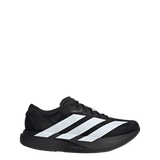 ADIDAS Adizero Evo SL Men Running Black JP7149