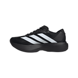 ADIDAS Adizero Evo SL Men Running Black JP7149