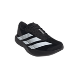 ADIDAS Adizero Evo SL Men Running Black JP7149