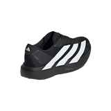 ADIDAS Adizero Evo SL Men Running Black JP7149