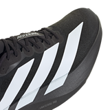 ADIDAS Adizero Evo SL Men Running Black JP7149