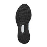 ADIDAS Runfalcon 5 Junior Shoes Multi JP9388