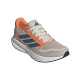 ADIDAS Runfalcon 5 Junior Shoes Multi JP9388