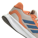 ADIDAS Runfalcon 5 Junior Shoes Multi JP9388