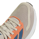 ADIDAS Runfalcon 5 Junior Shoes Multi JP9388