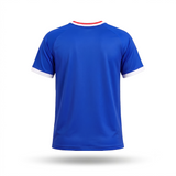 ALX Japan World Cup 2026 Men Jersey Blue BA03064724