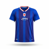 ALX Japan World Cup 2026 Men Jersey Blue BA03064724