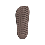 ADIDAS Adilette Lumia Unisex Slippers Brown JQ0790