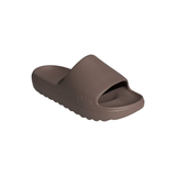 ADIDAS Adilette Lumia Unisex Slippers Brown JQ0790