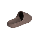 ADIDAS Adilette Lumia Unisex Slippers Brown JQ0790