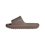 ADIDAS Adilette Lumia Unisex Slippers Brown JQ0790