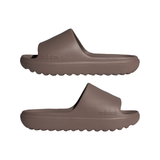 ADIDAS Adilette Lumia Unisex Slippers Brown JQ0790