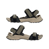 ADIDAS Terrex Hydroterra Men's Sandals Beige JQ2236