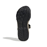 ADIDAS Terrex Hydroterra Men's Sandals Beige JQ2236