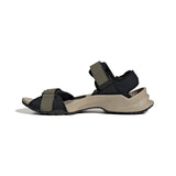ADIDAS Terrex Hydroterra Men's Sandals Beige JQ2236