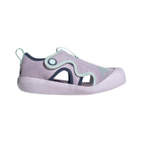 ADIDAS Altaventure 3 Pre-School Kids' Sandal Purple JQ2283
