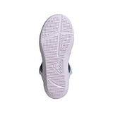 ADIDAS Altaventure 3 Pre-School Kids' Sandal Purple JQ2283