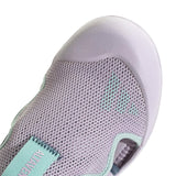 ADIDAS Altaventure 3 Pre-School Kids' Sandal Purple JQ2283
