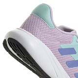 ADIDAS Response Runner Women'S Running Purple JQ2539