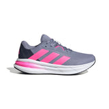 ADIDAS Galaxy 7 Women's Running Shoes Sliver JQ2608