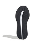 ADIDAS Galaxy 7 Women's Running Shoes Sliver JQ2608