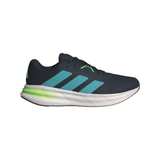 ADIDAS Galaxy 7 Men's Running Navy JQ2627