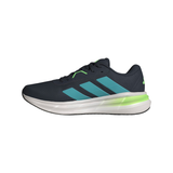 ADIDAS Galaxy 7 Men's Running Navy JQ2627