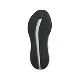 ADIDAS Galaxy 7 Men's Running Navy JQ2627