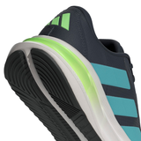 ADIDAS Galaxy 7 Men's Running Navy JQ2627