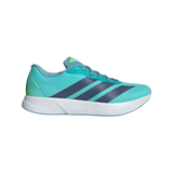 ADIDAS Duramo RC2 Men's Running Green JQ8076