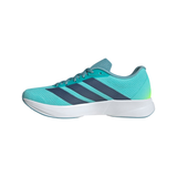 ADIDAS Duramo RC2 Men's Running Green JQ8076