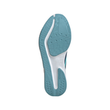 ADIDAS Duramo RC2 Men's Running Green JQ8076