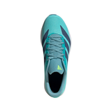 ADIDAS Duramo RC2 Men's Running Green JQ8076