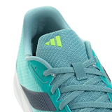 ADIDAS Duramo RC2 Men's Running Green JQ8076