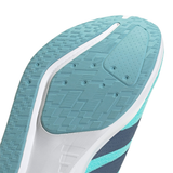 ADIDAS Duramo RC2 Men's Running Green JQ8076