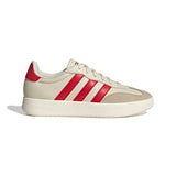 ADIDAS Barreda Men's Lifestyle Shoes Beige JR1319