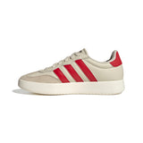 ADIDAS Barreda Men's Lifestyle Shoes Beige JR1319