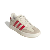 ADIDAS Barreda Men's Lifestyle Shoes Beige JR1319