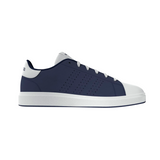 ADIDAS Advantage Base 2.0 Junior Shoes Blue JR5978