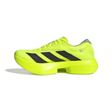 Adidas Adizero Adios Pro 4 Men"s Running Shoes Green JR6364