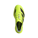 Adidas Adizero Adios Pro 4 Men"s Running Shoes Green JR6364