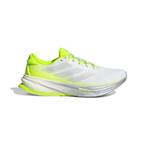 ADIDAS Supernova Rise 2 Women's Running Shoes White JS1890