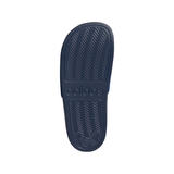 ADIDAS Adilette Shower Log Junior Boy Slippers Blue JS2520
