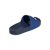 ADIDAS Adilette Shower Log Junior Boy Slippers Blue JS2520