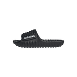 ADIDAS Adissage 360Rec Men Slippers Black JS3570