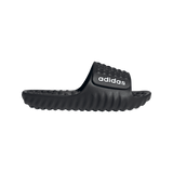 ADIDAS Adissage 360Rec Men Slippers Black JS3570