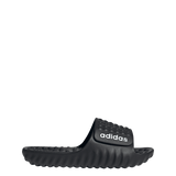 ADIDAS Adissage 360Rec Men Slippers Black JS3570