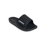 ADIDAS Adissage 360Rec Men Slippers Black JS3570